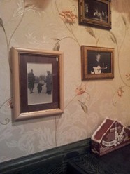 Фото компании  Дарбар, ресторан 24