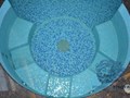 Гидромассажная ванна от Посейдонстрой