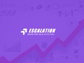 Маркетинговое агентство полного цикла Escalation