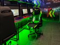 Фото компании  True Gamers 1