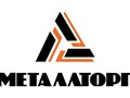Фото компании ООО Сеть металлобаз "МеталлТорг" 1