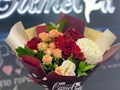 Фото компании  Camelia 1