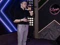 Фото компании ИП Не школа вокала 1