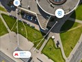 Фото компании ООО "НЕО ЛОМБАРД" 6