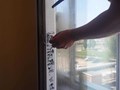 Фото компании  Ремонт окон 2
