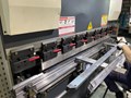 Фото компании ИП Dial-Tech 4