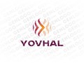 Фото компании ООО YOVHAL 1