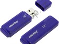 USB. SD флешки оптом от 1800 тг