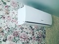 Фото компании ИП Вип климат 1