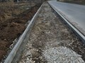 Фото компании ООО «ДОРСТРОЙИНДУСТРИЯ» 4