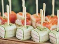 Фото компании  Kopylov-Catering 4