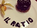 Фото компании  IL Патио, сеть семейных итальянских ресторанов 5