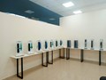 Фото компании ИП Electrozamki 2