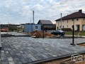 Фото компании ООО МаркСтрой 3