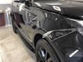 Фото компании  Автомобильный центр Полимер 6
