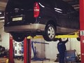 Фото компании ООО Амтех - Авто 3