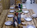 Фото компании  Элита 4
