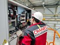 Фото компании ООО КРЕЙНС ИНЖИНИРИНГ 6