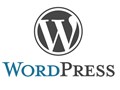 Создание и разработка сайтов на WordPress