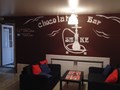 Фото компании ИП CHOCOLATE HOOKAH BAR 1