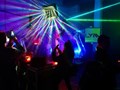 Фото компании  LYM 1