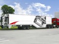 Бетонный завод SOLOMATIC серии Mig