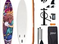 Sup-доска Fayean 11'6 Graffity купить в Иваново