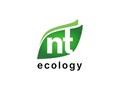Фото компании ООО NT Ecology 1