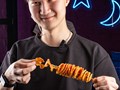 Фото компании  Tokpokki 4