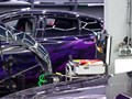 Фото компании ООО IDwrap 2
