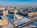 Фото компании МБУ «Дворец Искусств» 1