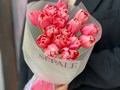 Фото компании  Цветы Сочи Sépale цветы 1