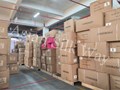 Фото компании ИП Аsian silk way 5