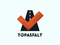 Фото компании  Топасфальт 2