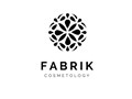 Фото компании ООО Fabrik Cosmtology 1
