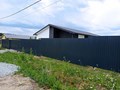 Фото компании ИП Мастер Строй 1