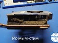Фото компании ИП Профессионал 5