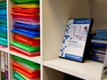Фото компании ООО Автошкола Фулл Драйв 1