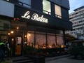 Фото компании  Le Balcon, кафе 2