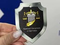 Фото компании  Адвокат Качалкин С.Н. и партнеры 4