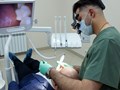 Фото компании  Polar Dent  2