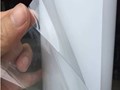 Фото компании  Утеплить окна в Минске. Беларусь. 3