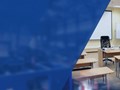 Фото компании ООО Управление Безопасности 2