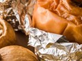 Фото компании ООО Русупак 3