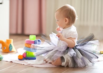 Фото компании  МиД 3