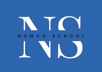 Языковой центр Nomad School