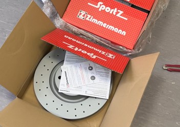 Фото компании ООО Х-Трак 3