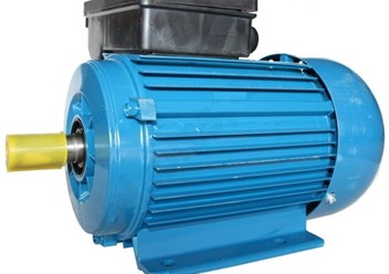 Электродвигатели для промышленного оборудования
http://elektrovar21.ru/load/ehlektrodvigateli/6