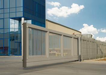 Фото компании  МЕГАМ 2