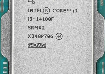 Фото компании ИП IT-Factory 2